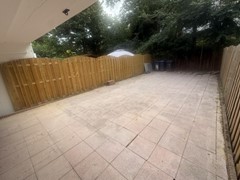 Parkweg 9005.jpg